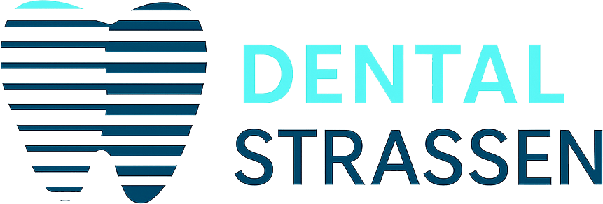 Dental Strassen
