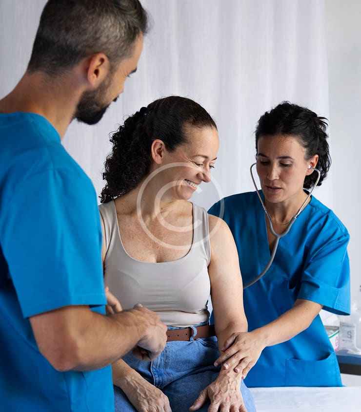 Custom img 01 copyright