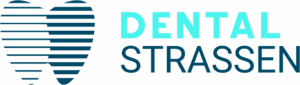 Logo dental strassen h@4x