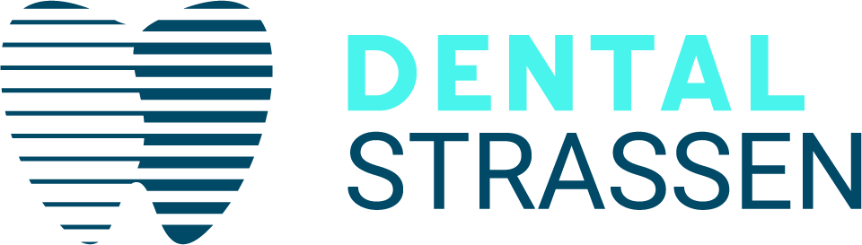 Dental Strassen